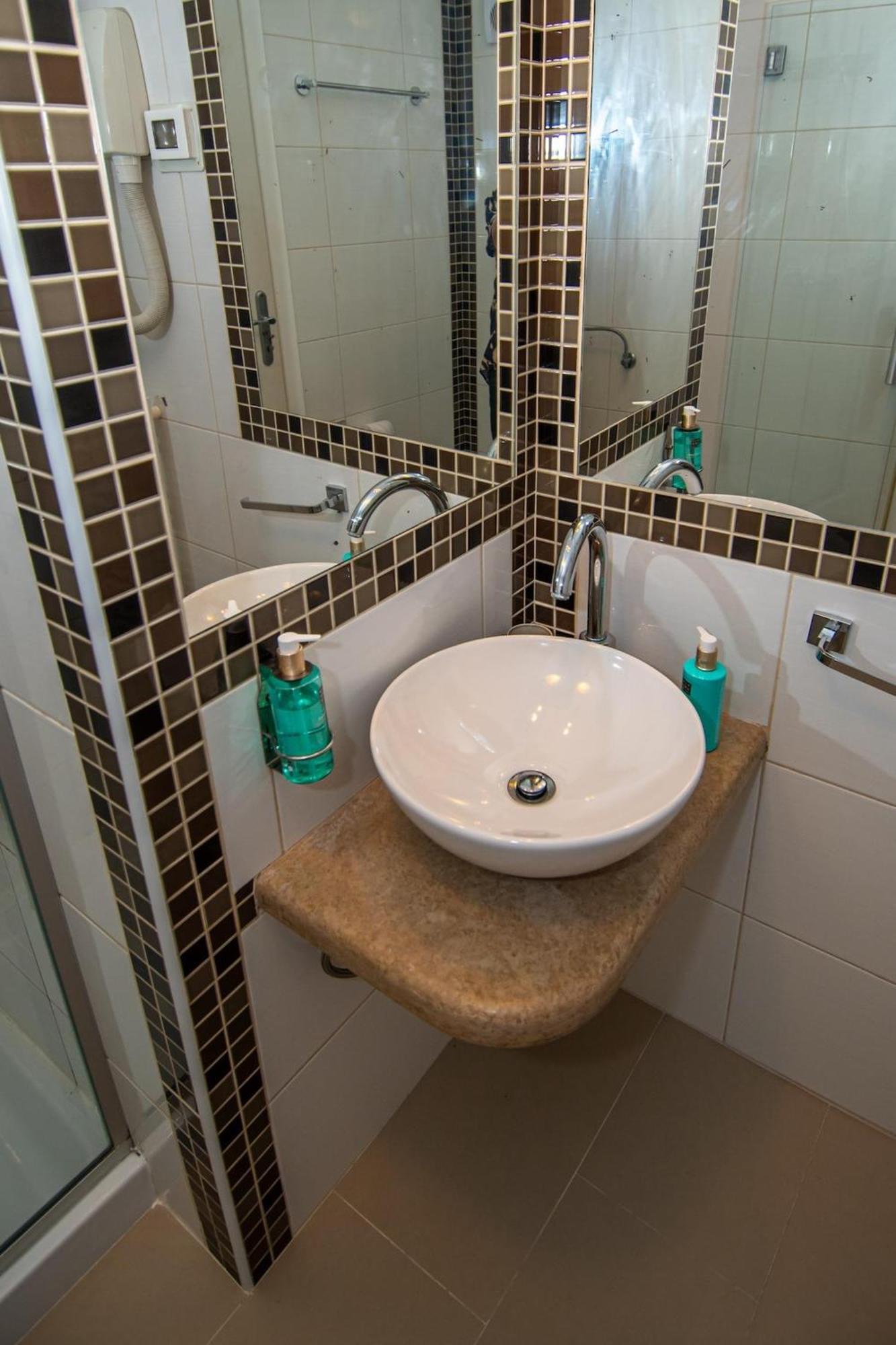Bed & Breakfast Blu Locanda Rovinj Kamer foto