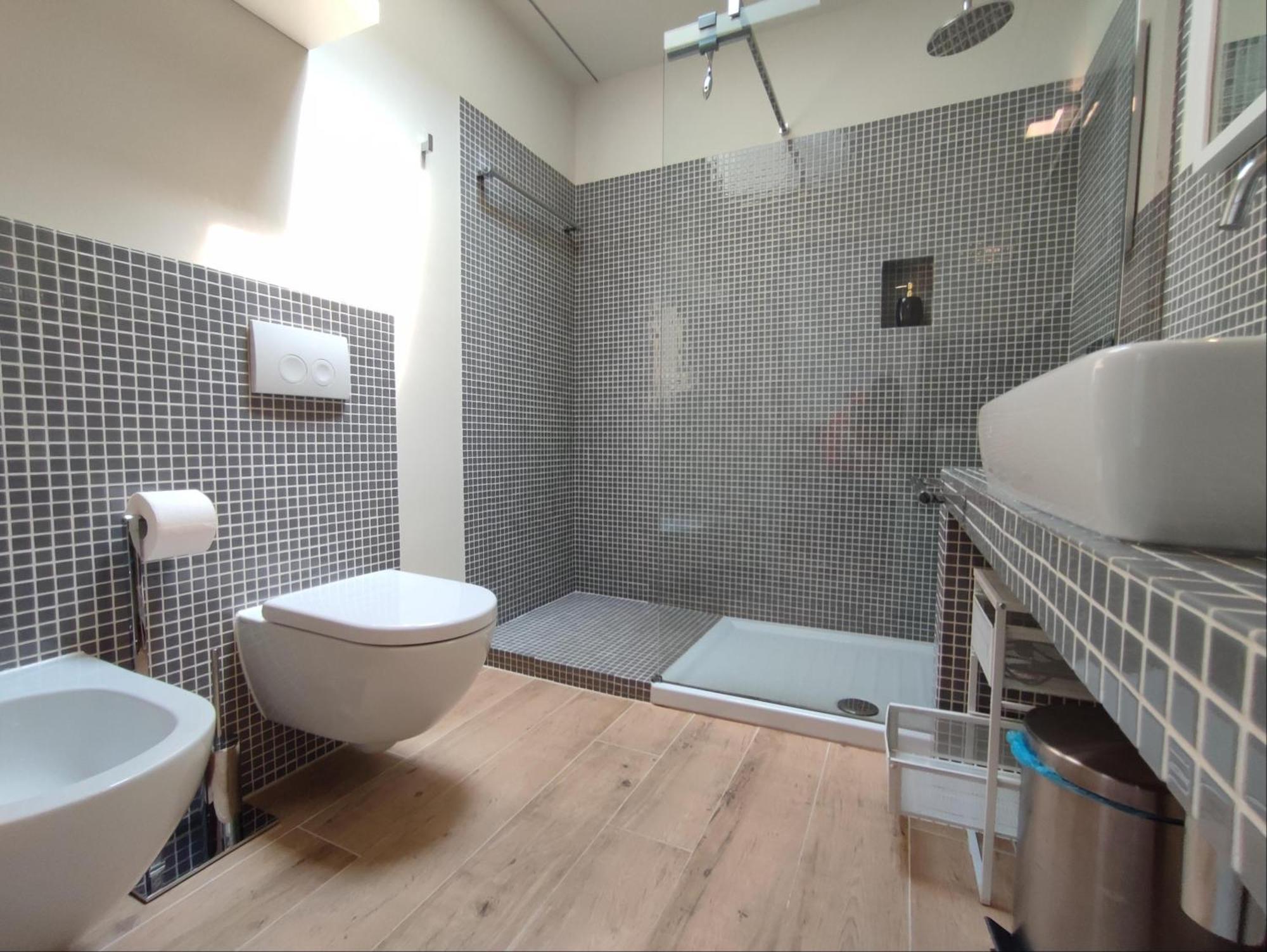 Bed & Breakfast Blu Locanda Rovinj Buitenkant foto