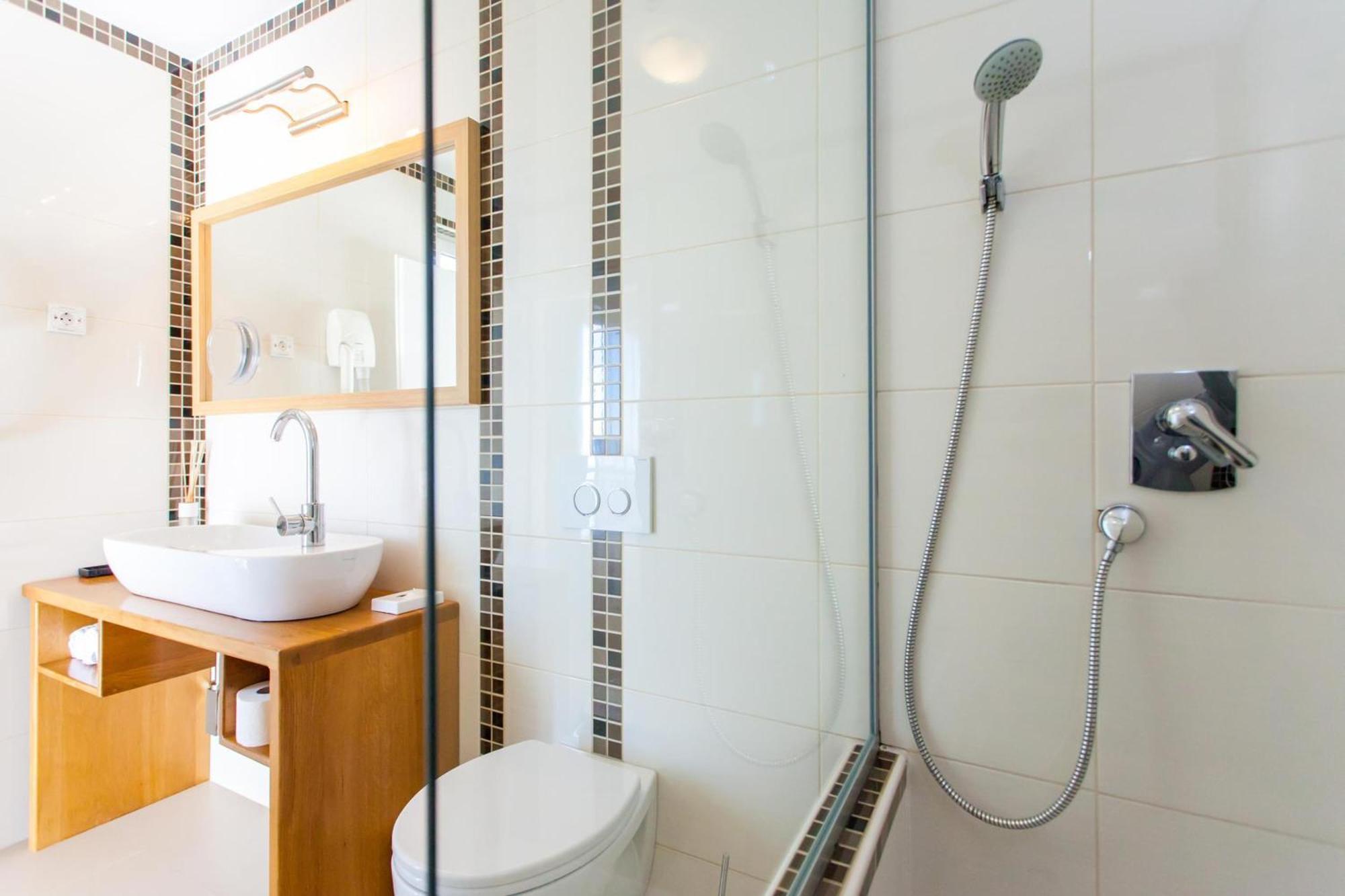 Bed & Breakfast Blu Locanda Rovinj Kamer foto