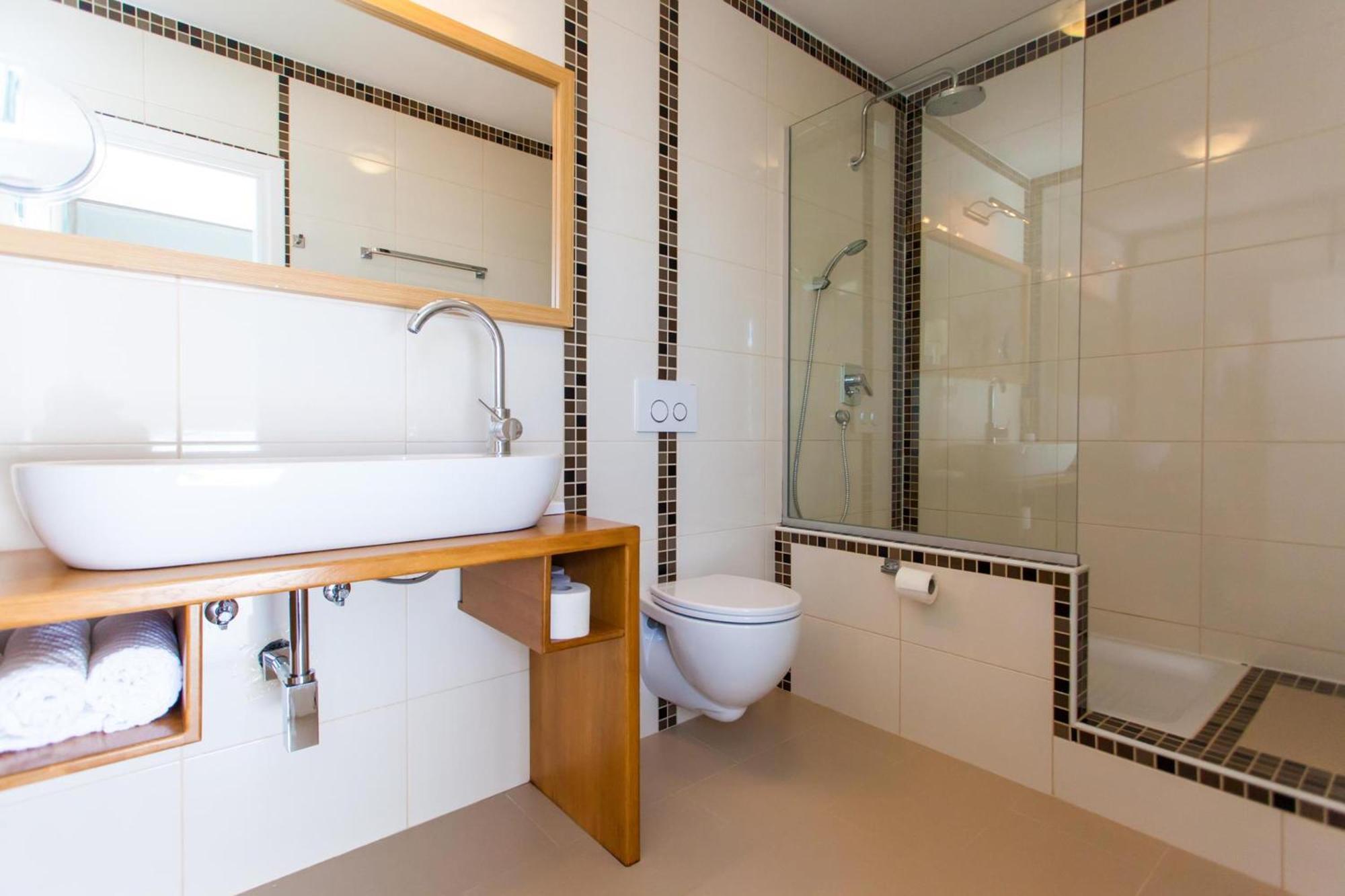 Bed & Breakfast Blu Locanda Rovinj Buitenkant foto